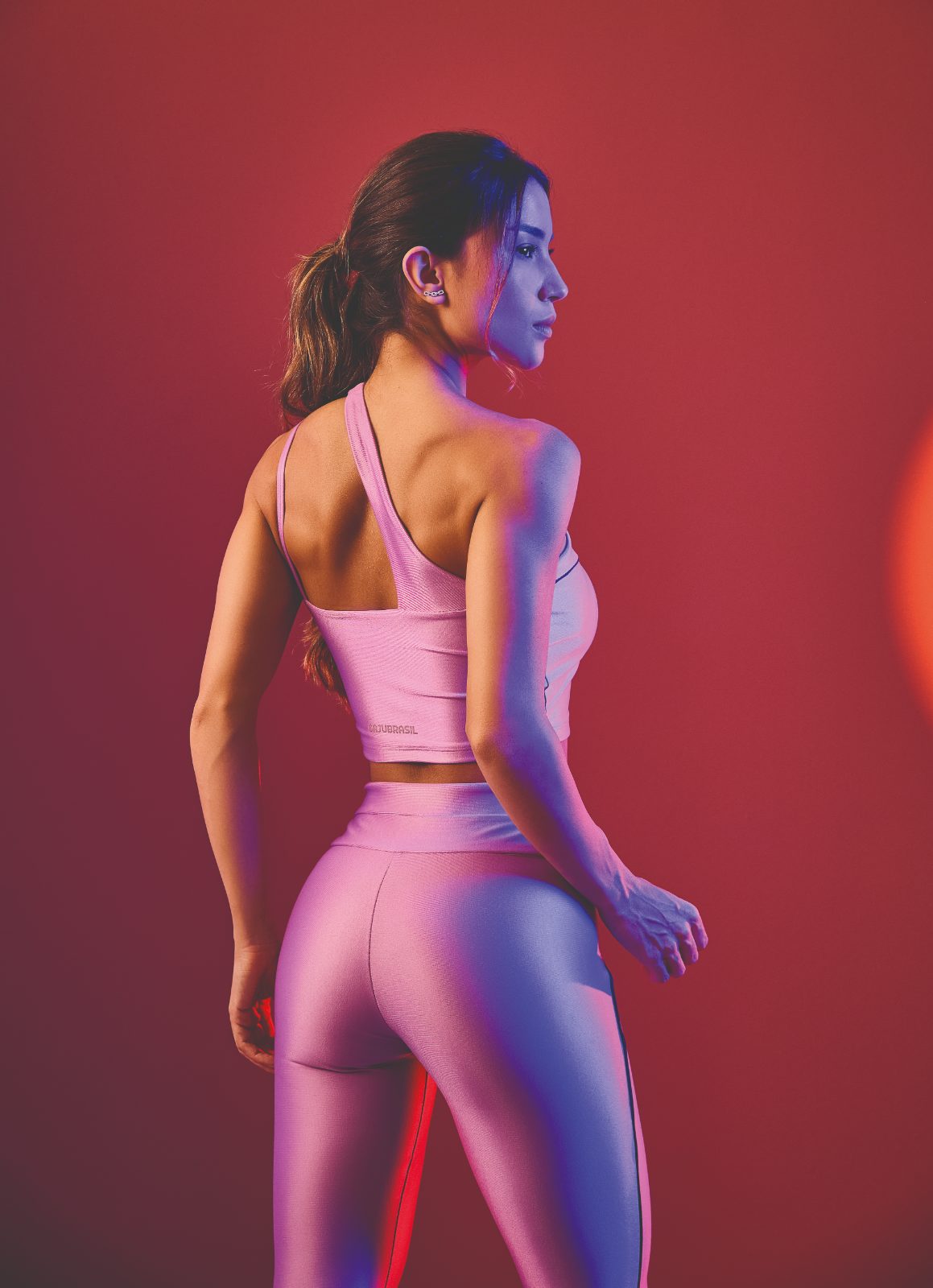 Caju Brasil — foto 3